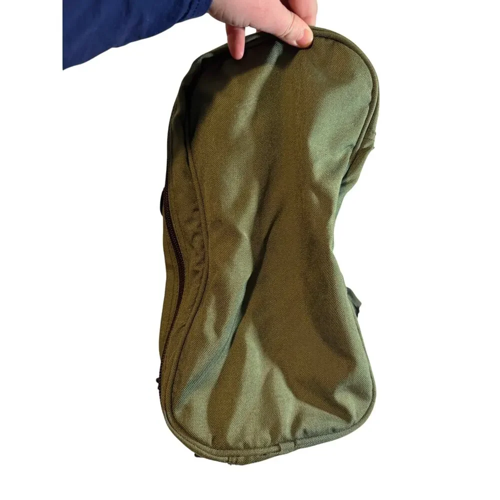 Eddie Bauer 23 19